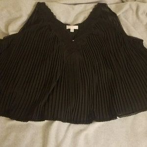 Oscar de la Renta Lingerie